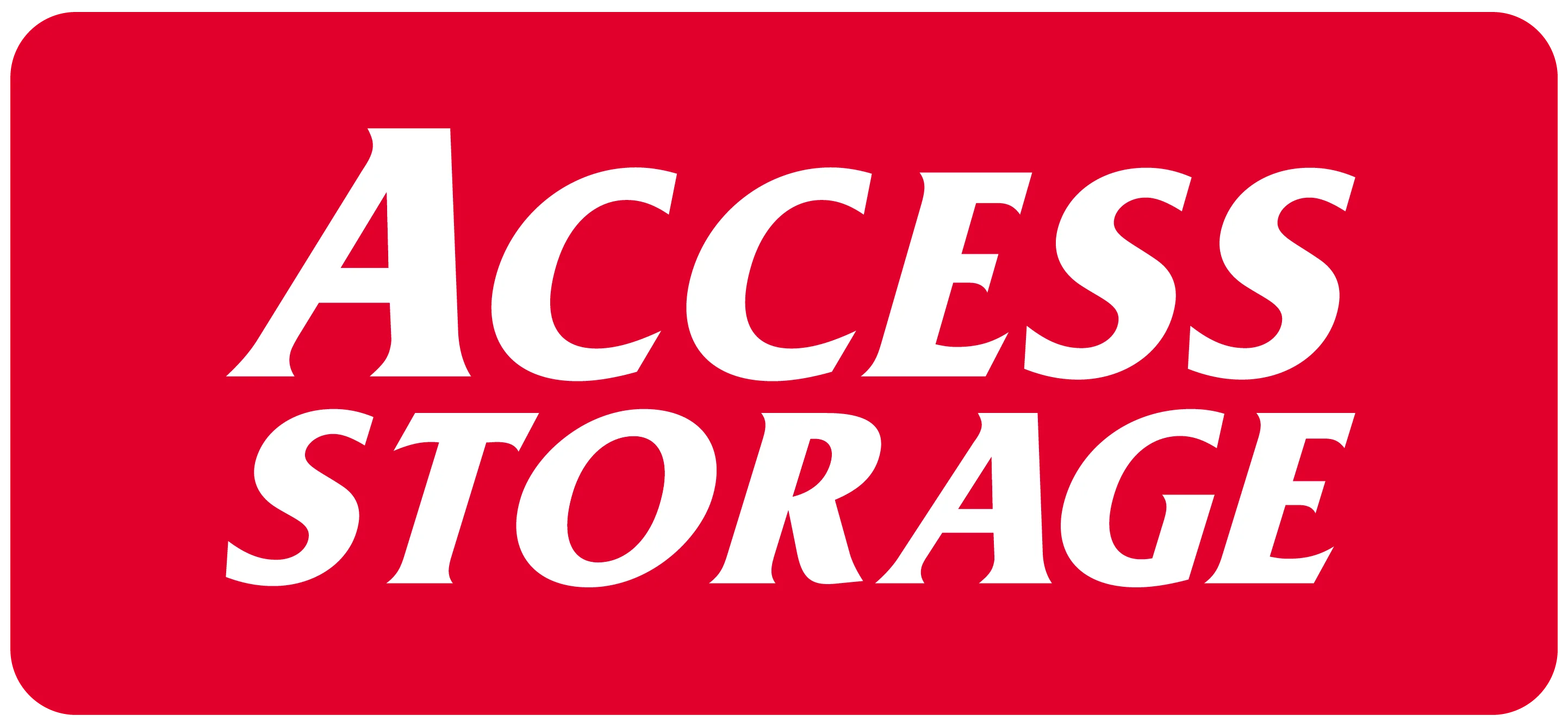 Access Storage Logo_RGB.png